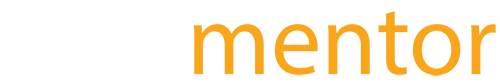 Innomentor